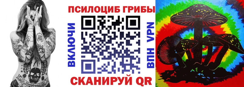 Псилоцибиновые грибы мухоморы  Сыктывкар 
